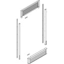  Forno Trim Kit F1738-60GTK IMAGE 1