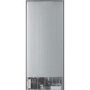  Forno 14 cu. ft. Built-in Upright Freezer with Ice Maker FFFFD1738-28RS IMAGE 11