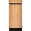  KitchenAid 15-inch Ice Machine KUIX515SPA IMAGE 1