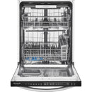 Frigidaire Gallery Built-In Dishwasher with EvenDry™ System (DISCONTINUED) (FGID2479SF)