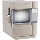  GE Profile Opal™ 2.0 Ultra Nugget Ice Maker with Side Tank and Scale Inhibiting Filter XPIO13SWSO IMAGE 3