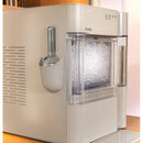  GE Profile Opal™ 2.0 Ultra Nugget Ice Maker with Side Tank and Scale Inhibiting Filter XPIO13SWSO IMAGE 6