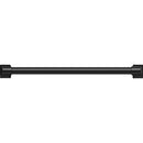  Thor Kitchen Handle Kit CKA-DW24-BLK IMAGE 1
