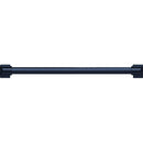  Thor Kitchen Handle Kit CKA-DW24-BLU IMAGE 1
