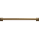  Thor Kitchen Handle Kit CKA-DW24-BRZ IMAGE 1