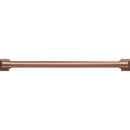  Thor Kitchen Handle Kit CKA-DW24-RSG IMAGE 1