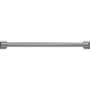  Thor Kitchen Handle Kit CKA-DW24-SS IMAGE 1