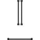  Thor Kitchen Handle CKA-RF3017-BLK IMAGE 1