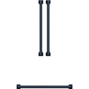  Thor Kitchen Handle CKA-RF3017-BLU IMAGE 1
