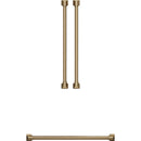  Thor Kitchen Handle CKA-RF3017-BRZ IMAGE 1