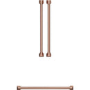  Thor Kitchen Handle CKA-RF3017-RSG IMAGE 1