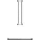  Thor Kitchen Handle CKA-RF3017-SS IMAGE 1