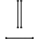  Thor Kitchen Handle CKA-RF3621-BLK IMAGE 1