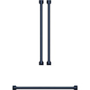  Thor Kitchen Handle CKA-RF3621-BLU IMAGE 1