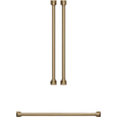  Thor Kitchen Handle CKA-RF3621-BRZ IMAGE 1