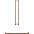  Thor Kitchen Handle CKA-RF3621-RSG IMAGE 1
