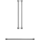  Thor Kitchen Handle CKA-RF3621-SS IMAGE 1