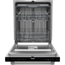  Thor Kitchen Built-in Dishwasher TDW24C7 IMAGE 10