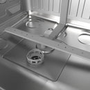  Thor Kitchen Built-in Dishwasher TDW24C7 IMAGE 11