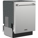  Thor Kitchen Built-in Dishwasher TDW24C7 IMAGE 12