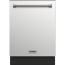  Thor Kitchen Built-in Dishwasher TDW24C7 IMAGE 1