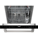  Thor Kitchen Built-in Dishwasher TDW24C7 IMAGE 6