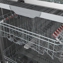  Thor Kitchen Built-in Dishwasher TDW24C7 IMAGE 8