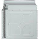  Thor Kitchen 30-inch, 4.8 cu.ft. Built-in Single Wall Oven with LuxGlide™ Telescopic Racks TEW30ES IMAGE 3