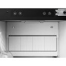  Thor Kitchen 15-inch Built-in Ice Machine TIM1502 IMAGE 10