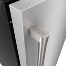  Thor Kitchen 15-inch Built-in Ice Machine TIM1502 IMAGE 11