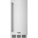  Thor Kitchen 15-inch Built-in Ice Machine TIM1502 IMAGE 2