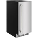  Thor Kitchen 15-inch Built-in Ice Machine TIM1502 IMAGE 5