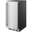  Thor Kitchen 15-inch Built-in Ice Machine TIM1502 IMAGE 6