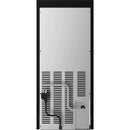  Thor Kitchen 15-inch Built-in Ice Machine TIM1502 IMAGE 7