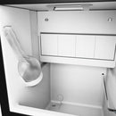  Thor Kitchen 15-inch Built-in Ice Machine TIM1502 IMAGE 9
