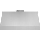  Thor Kitchen 36-inch Tuch Standard Range Hood TUCH3618 IMAGE 1