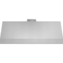  Thor Kitchen 48-inch Tuch Standard Range Hood TUCH4818 IMAGE 1