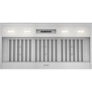  Thor Kitchen 48-inch Tuch Standard Range Hood TUCH4818 IMAGE 3