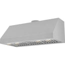 Thor Kitchen 48-inch Tuch Standard Range Hood TUCH4818 IMAGE 4