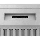  Thor Kitchen 48-inch Tuch Standard Range Hood TUCH4818 IMAGE 6