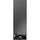  Thor Kitchen 115-Bottle Wine Cellar TWC2470D IMAGE 4