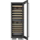  Thor Kitchen 115-Bottle Wine Cellar TWC2470D IMAGE 5