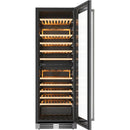  Thor Kitchen 115-Bottle Wine Cellar TWC2470D IMAGE 7