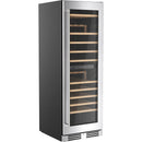  Thor Kitchen 115-Bottle Wine Cellar TWC2470D IMAGE 9