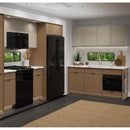  GE Profile Countertop Smart Compact Dishwasher PZF560HGWBB IMAGE 14