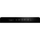  GE Profile Countertop Smart Compact Dishwasher PZF560HGWBB IMAGE 6