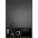  Thor Kitchen 46-Bottle Wine Cooler TWC24US IMAGE 3