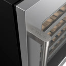  Thor Kitchen 46-Bottle Wine Cooler TWC24US IMAGE 7
