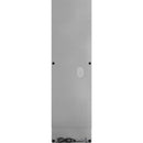  Thor Kitchen 24-inch, 12.5 cu. ft. Refrigerator with Interior Water Dispenser XRF24CRF-SS IMAGE 7