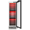  Thor Kitchen 100-Bottle Wine Cooler XRF24CWC IMAGE 10